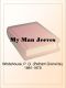 [Fiction 01] • My Man Jeeves by P. G. Wodehouse